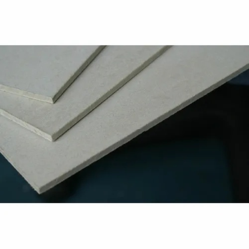 Asbestos Board 2-10mm