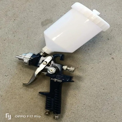 ASG1061 Painting Spray Gun