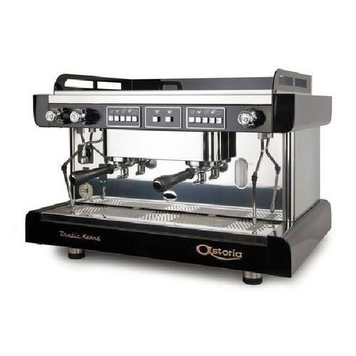Astoria Commercial Coffee Machine