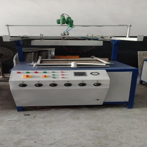 Auto Parts Blister Tray 0.5-2mm