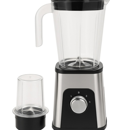 Automatic 1 Liter Power Blender
