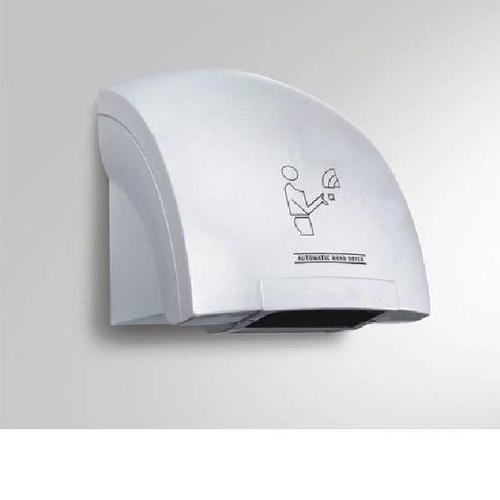 Automatic ABS Hand Dryer