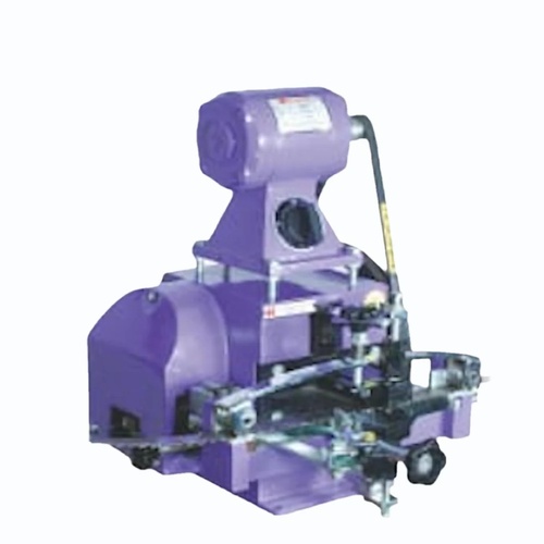 Automatic Band Saw Blade Grinding Machine