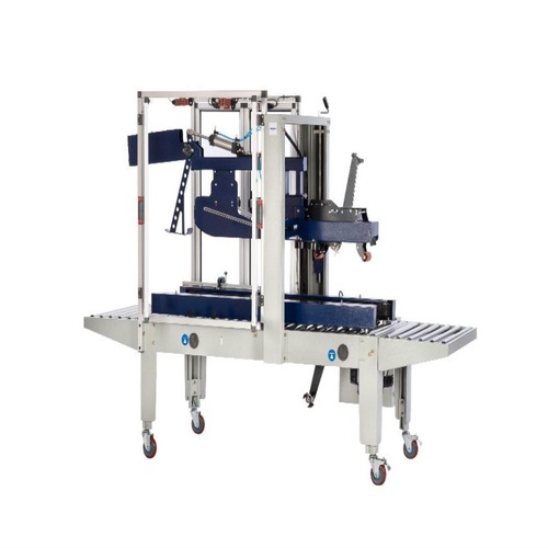 Automatic Carton Sealing Machine