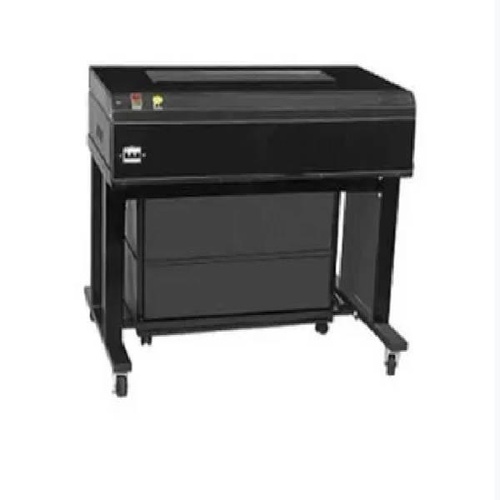 Automatic Cross-Cut Paper Shredding Equipment