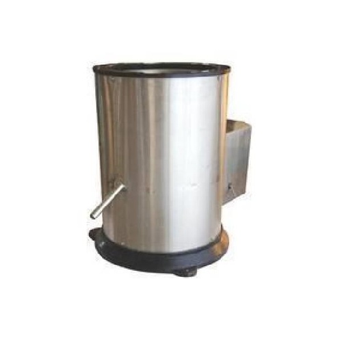 Automatic Dryer Equipment