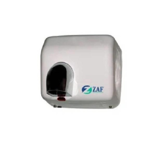 Automatic Electric Hand Dryer