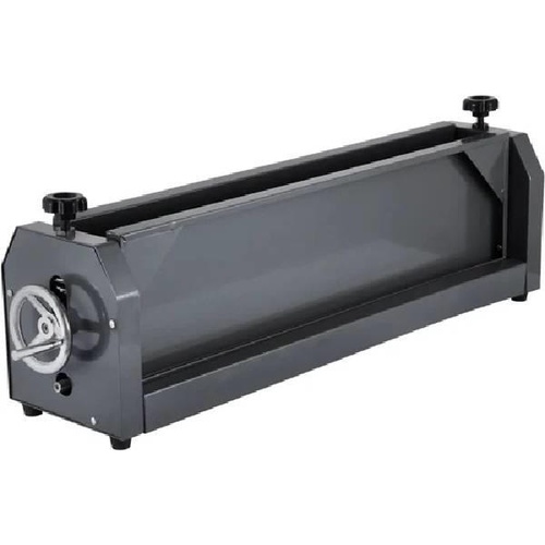 Automatic Hot/Cold Lamination Machine