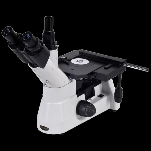 Automatic Inverted Metallurgical Microscope BLTE-1560