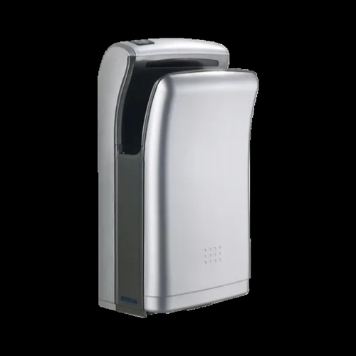 Automatic Jet Hand Dryer