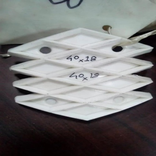 Automatic Namakpara Production Machine