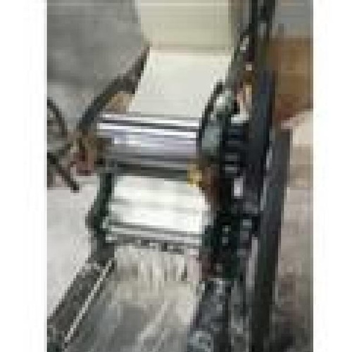 Automatic Noodle Maker