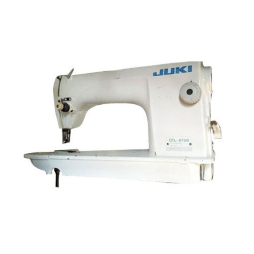 Automatic Sewing & Stitching Machine