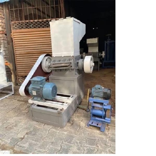Automatic Surface Blade Grinding Machine