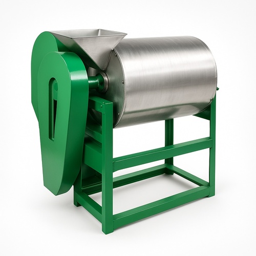 Automatic Tomato Jam Processing Machine