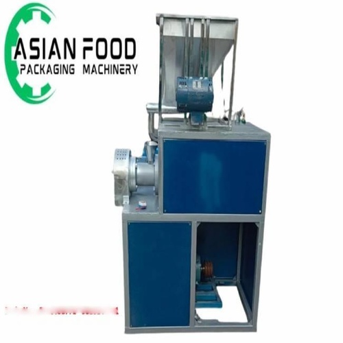 Automatic Vermicelli Production Machine