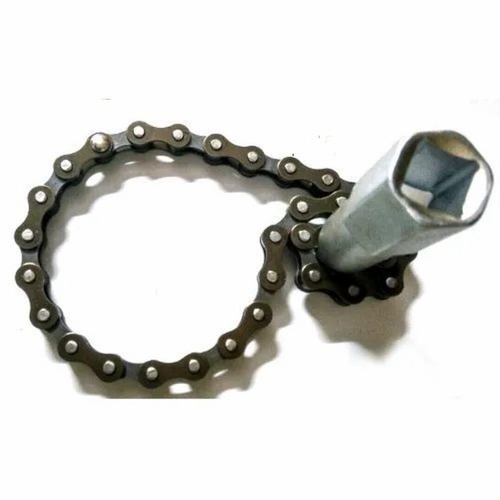 Automotive Filter Removal Tool