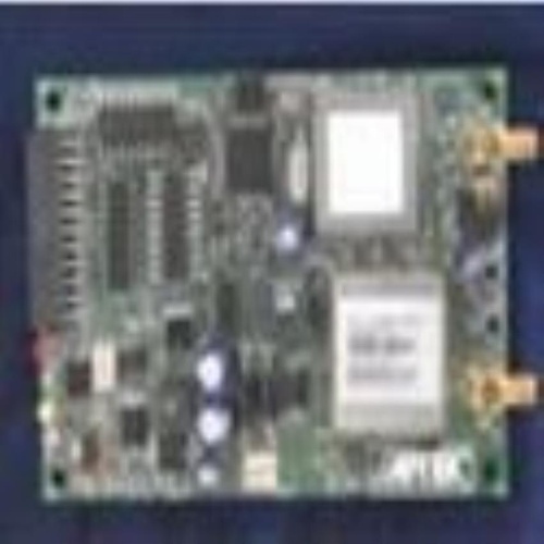 Automotive Tracking PCB