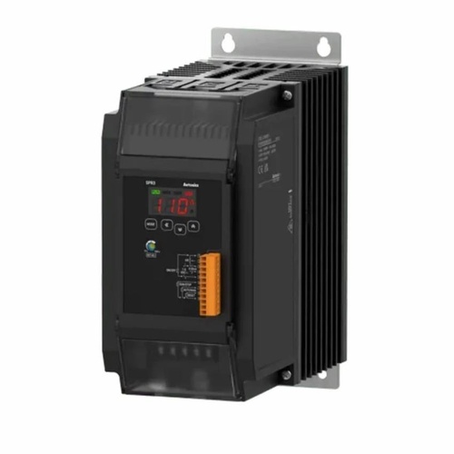 Autonics SPR3 Digital Thyristor Power Controller, 22VA