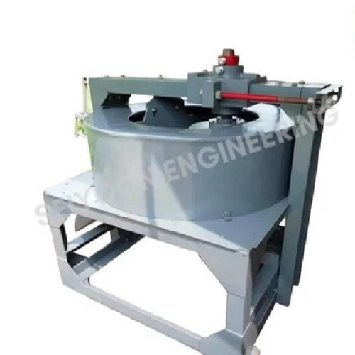 Aval Mill Machine Equipment