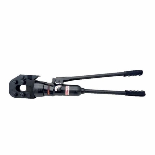 AWR Series Manual Hydraulic Cable Cutters