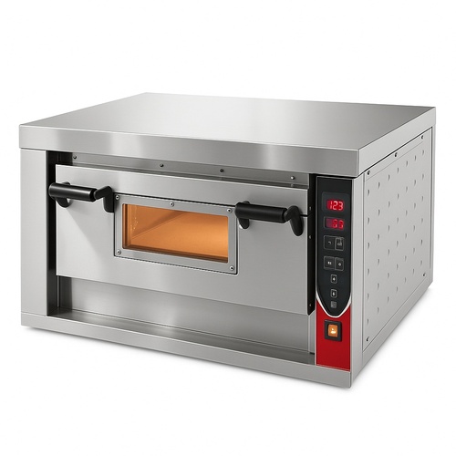Bakery Pizza Oven VESUVIO85X70