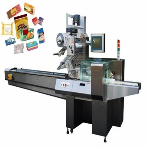 Bakery Product Packaging Equipment