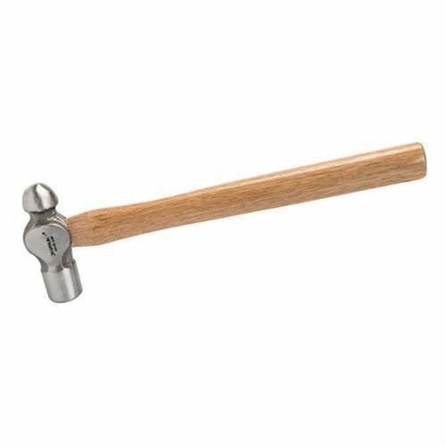 Ball Point Striking Hammer