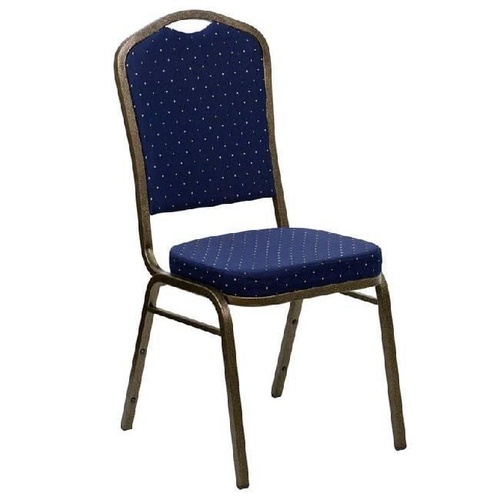Banquet Seating Chair