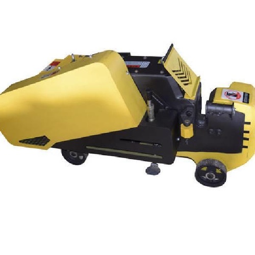 Bar Cutting Machine Equipment