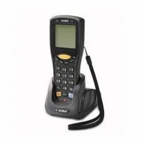 Batch Data Mobile Computer