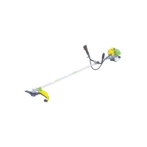 BC/CG430B 1.25 hp Brush Cutting Equipment