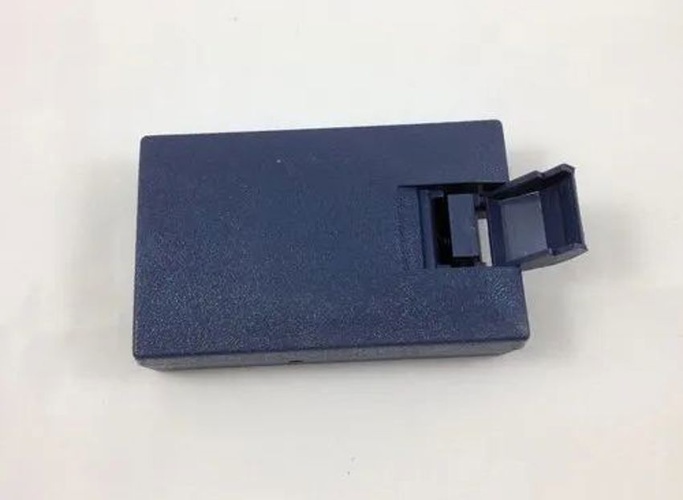 BDC25B Voltage Battery, 6.0V