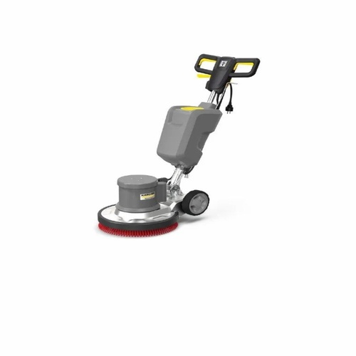 BDS 43/150 C Classic Machine