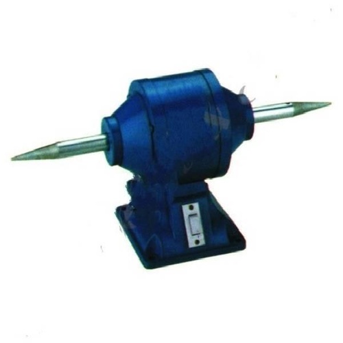 Bench Polishing Machine