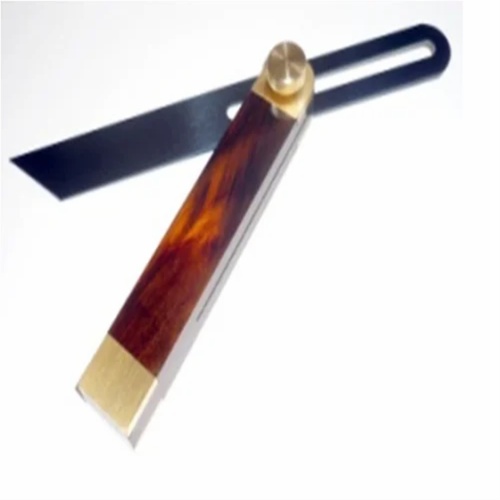 Bevel Measuring Square