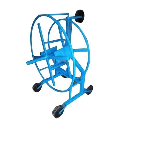 Big Drip Winding Machine