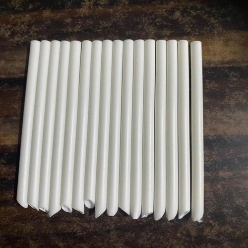 BIOTRACK Compostable Lollipop Sticks
