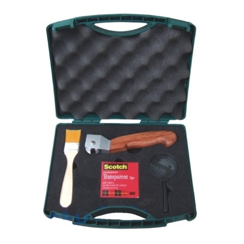 Biuged BGD502 Cross Hatch Cutter