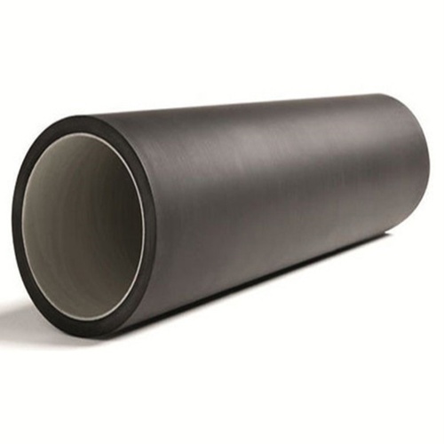 Black Rubber Hose