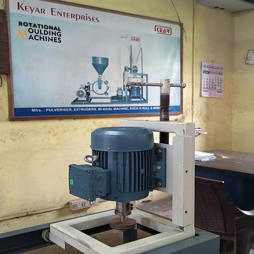 Blade Sharpening Surface Grinding Machine