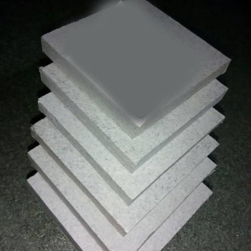 Block Making Machine Support