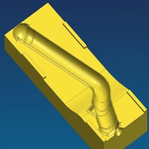 Blow Molding Equipment