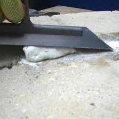 BOND Adhesives Epoxy Paste, 20 Kg Bucket