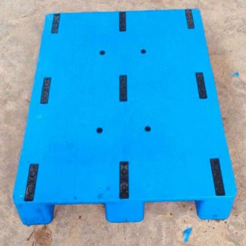 BOPP Clear Self Adhesive Packaging Tape