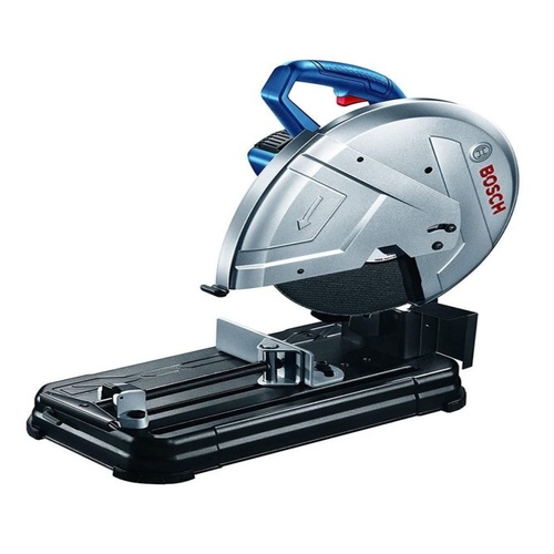 Bosch 0601B373F0 Metal Chop Saw, 2200 Watt