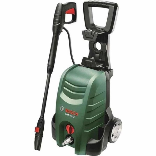 Bosch Combi Kit Pressure Washer
