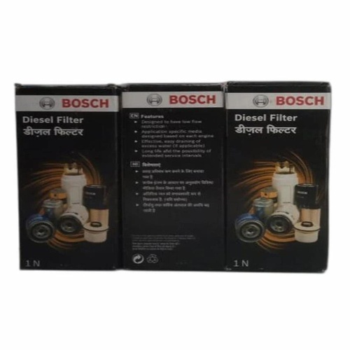 Bosch F002H22 012 Diesel Filter