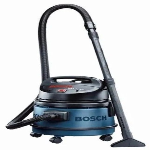 Bosch GAS 11-21 Professional Extractor