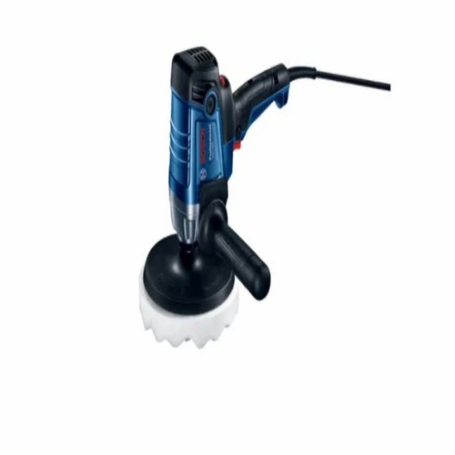 Bosch GPO 950 Electric Polisher